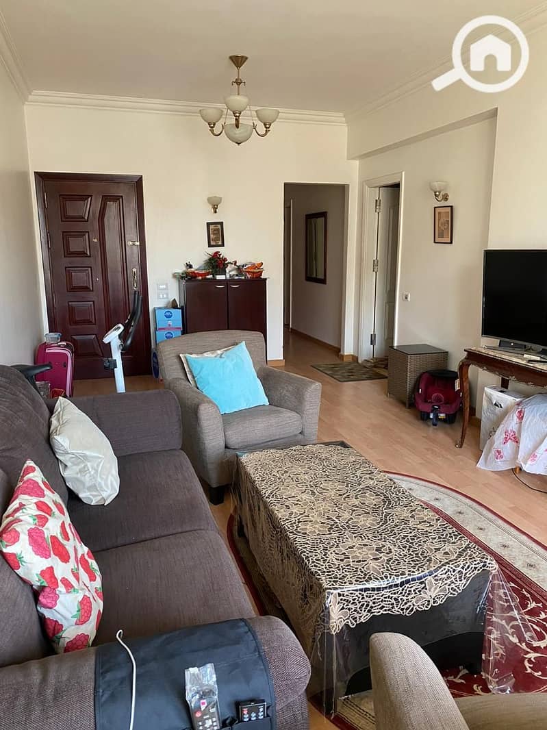 d00ba0ee-245c-4b28-be2b-ced75912b68f. jpg