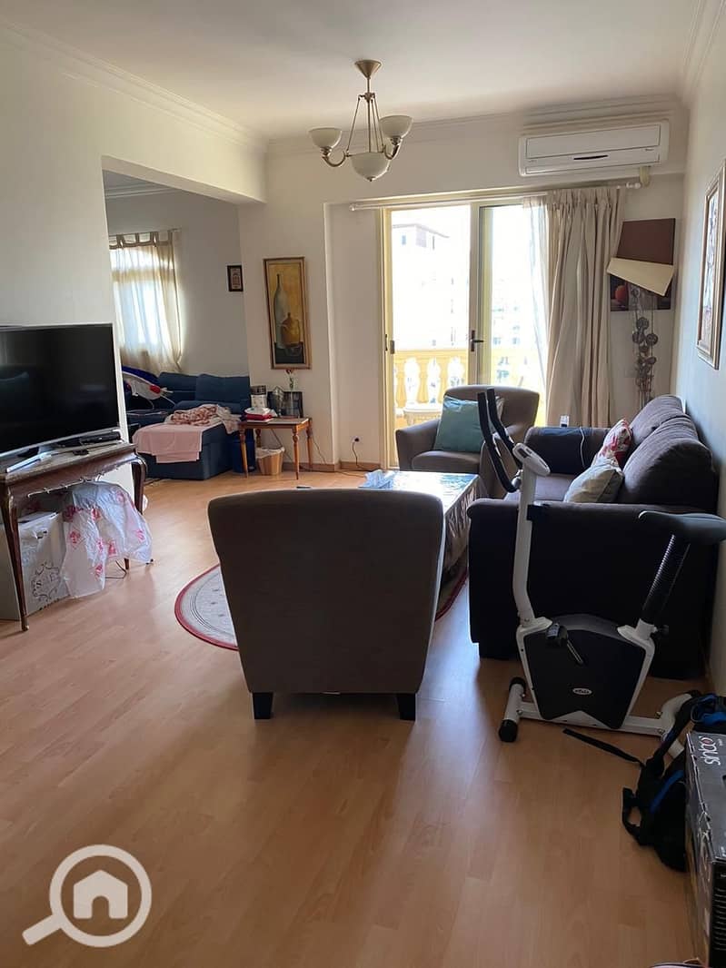 2 ffb1219a-46db-49b7-938d-fb90666875f1. jpg