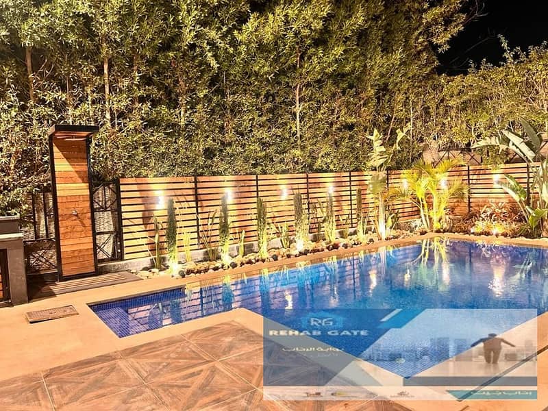 9b84899e-31a4-43b6-8e40-7d1d7c19764f. jpg 9b84899e-31a4-43b6-8e40-7d1d7c19764f. jpg