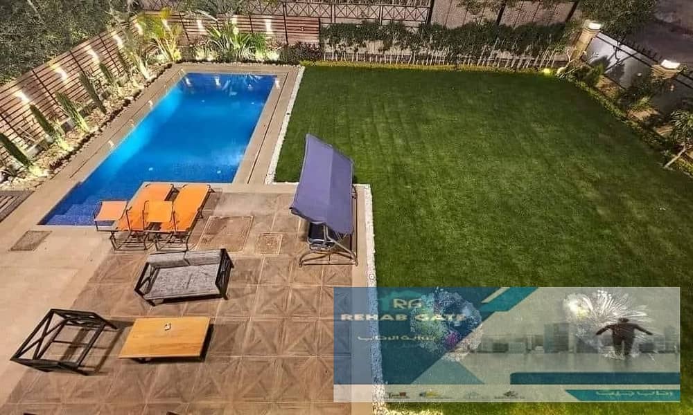 2 78721dcd-0a69-4e75-ad5b-042c1612f8b1. jpg