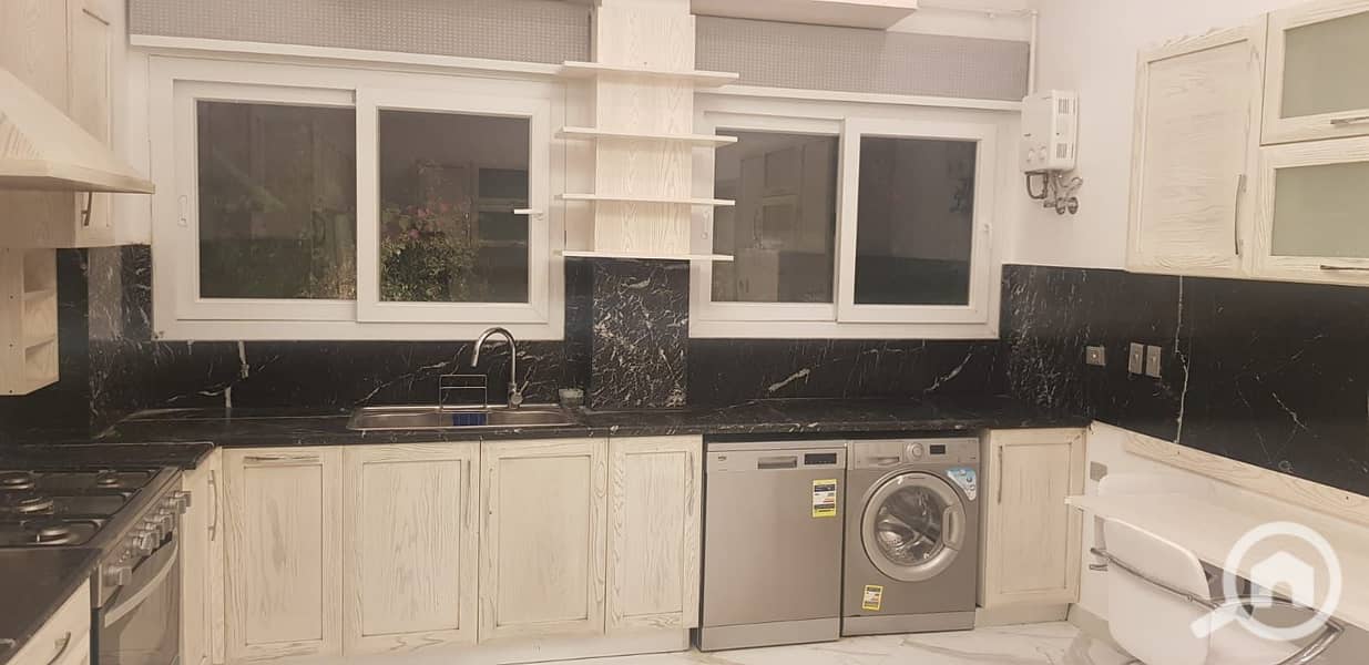 4 WhatsApp Image 2025-11-22 at 11.41. 36 AM (3). jpeg