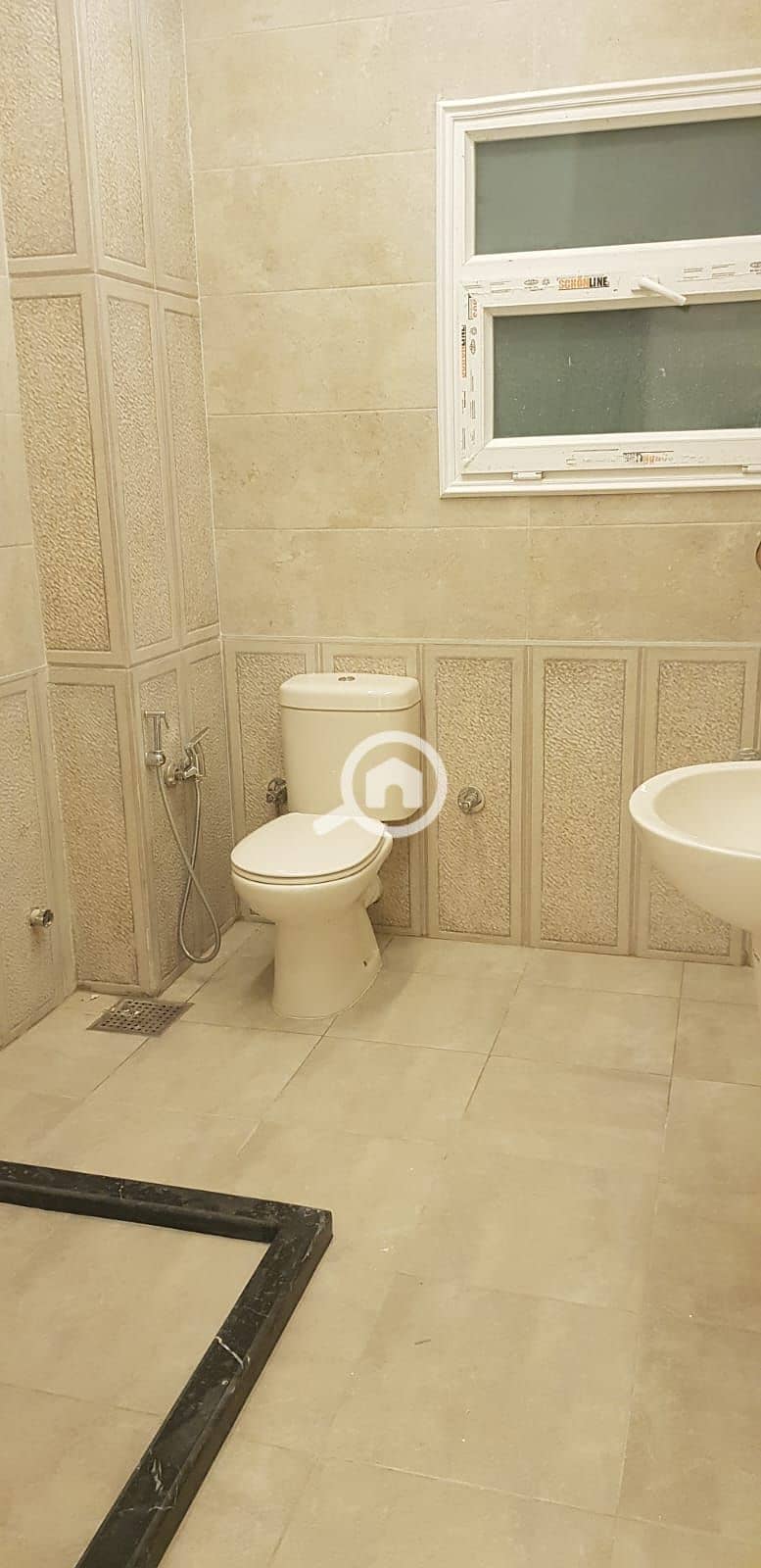 5 WhatsApp Image 2025-11-22 at 11.41. 36 AM. jpeg