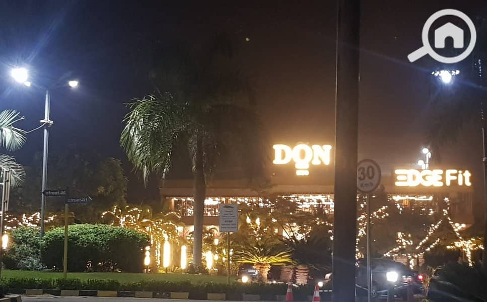 6 WhatsApp Image 2025-11-22 at 11.41. 37 AM (1). jpeg