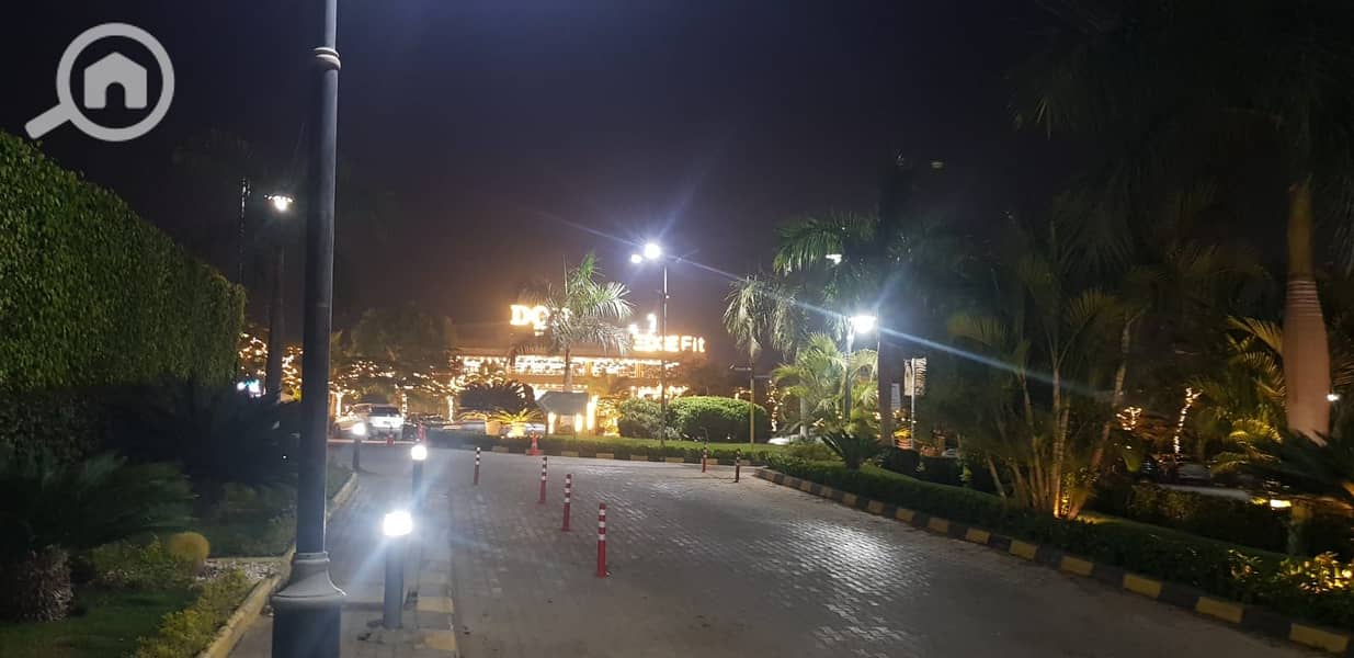 7 WhatsApp Image 2025-11-22 at 11.41. 37 AM (2). jpeg