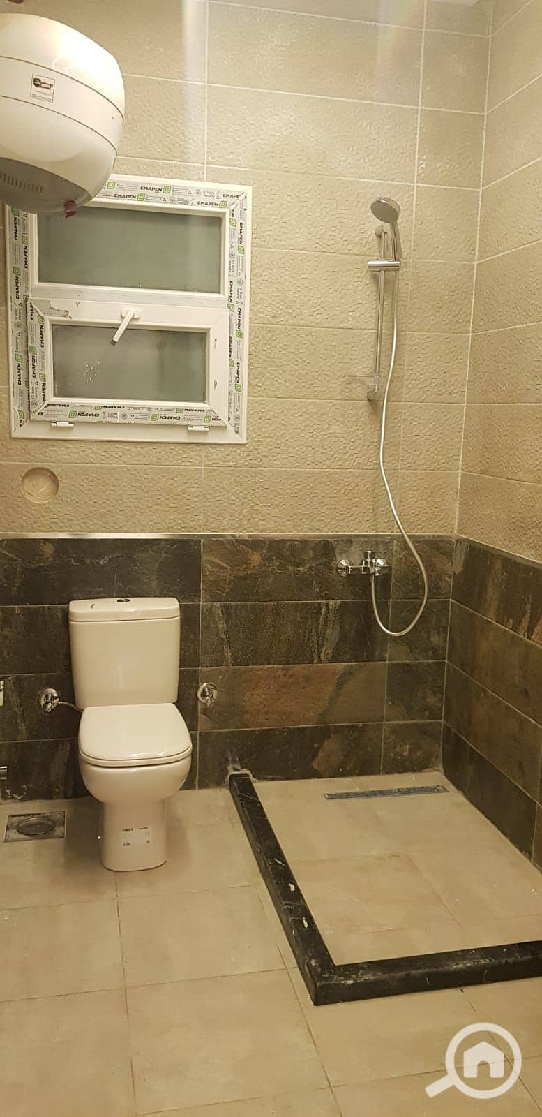 9 WhatsApp Image 2025-11-22 at 11.41. 38 AM (1). jpeg