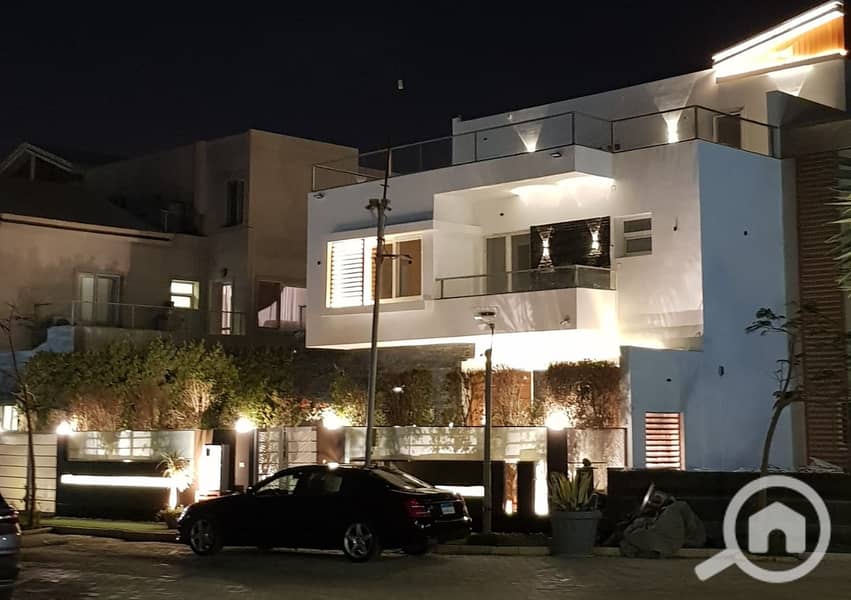 12 WhatsApp Image 2025-11-22 at 11.42. 02 AM. jpeg