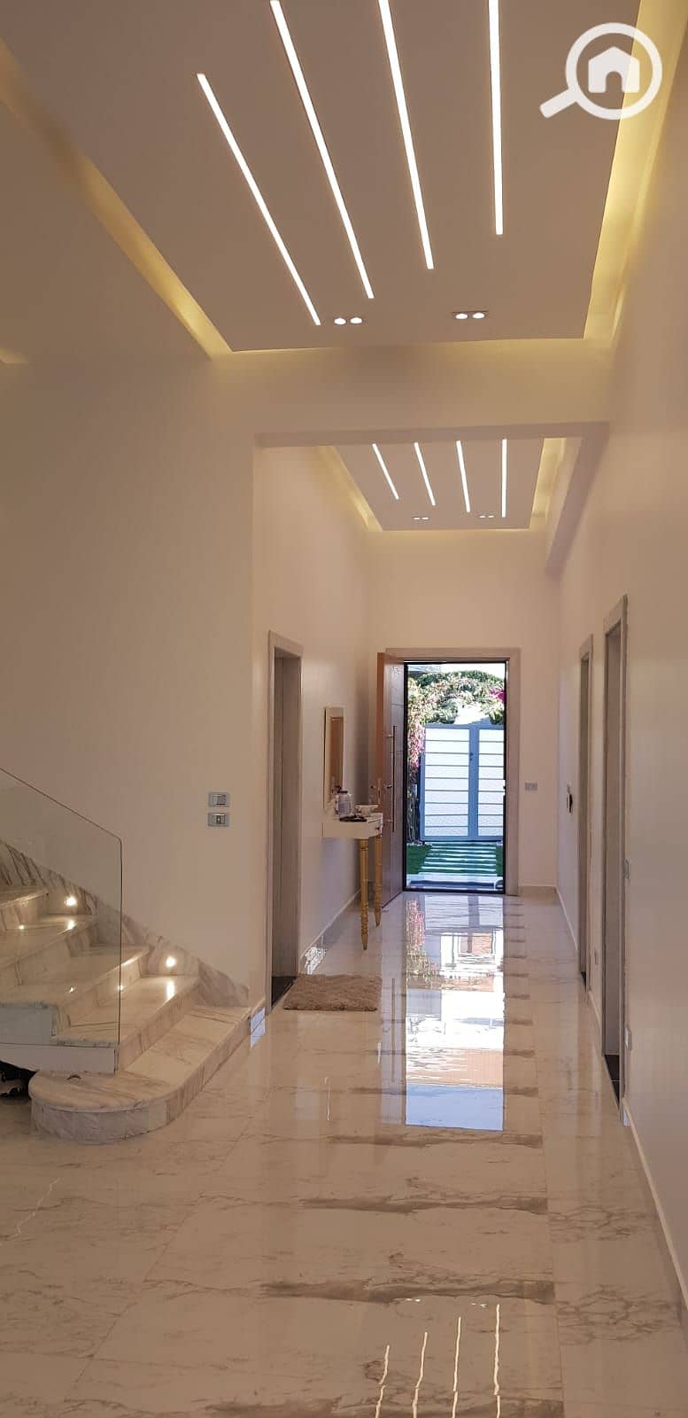 13 WhatsApp Image 2025-11-22 at 11.42. 03 AM. jpeg