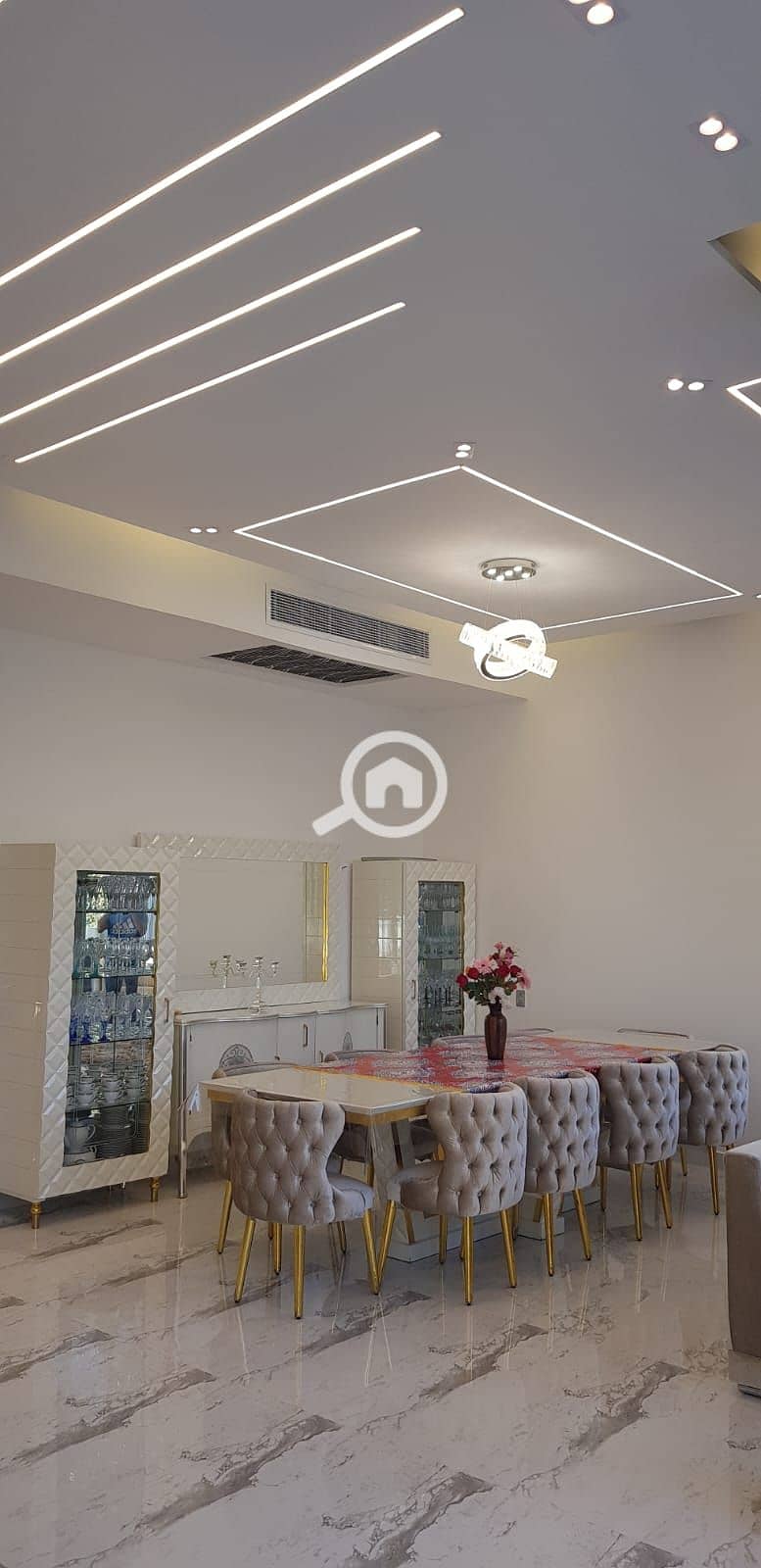 15 WhatsApp Image 2025-11-22 at 11.42. 05 AM (1). jpeg