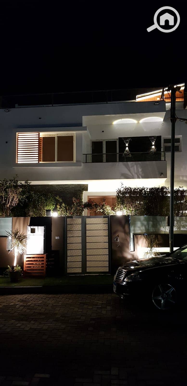 16 WhatsApp Image 2025-11-22 at 11.42. 05 AM. jpeg