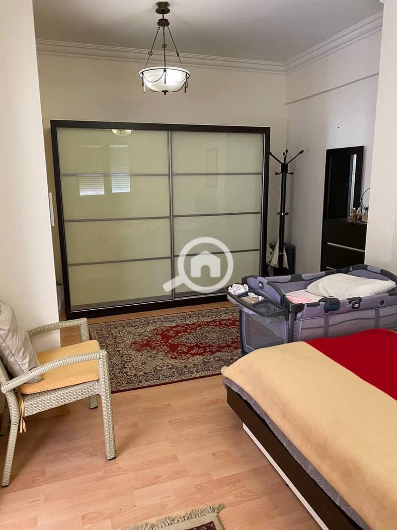 3 aadd9229-8cdb-462c-a4c6-0c05ce20c947. jpg