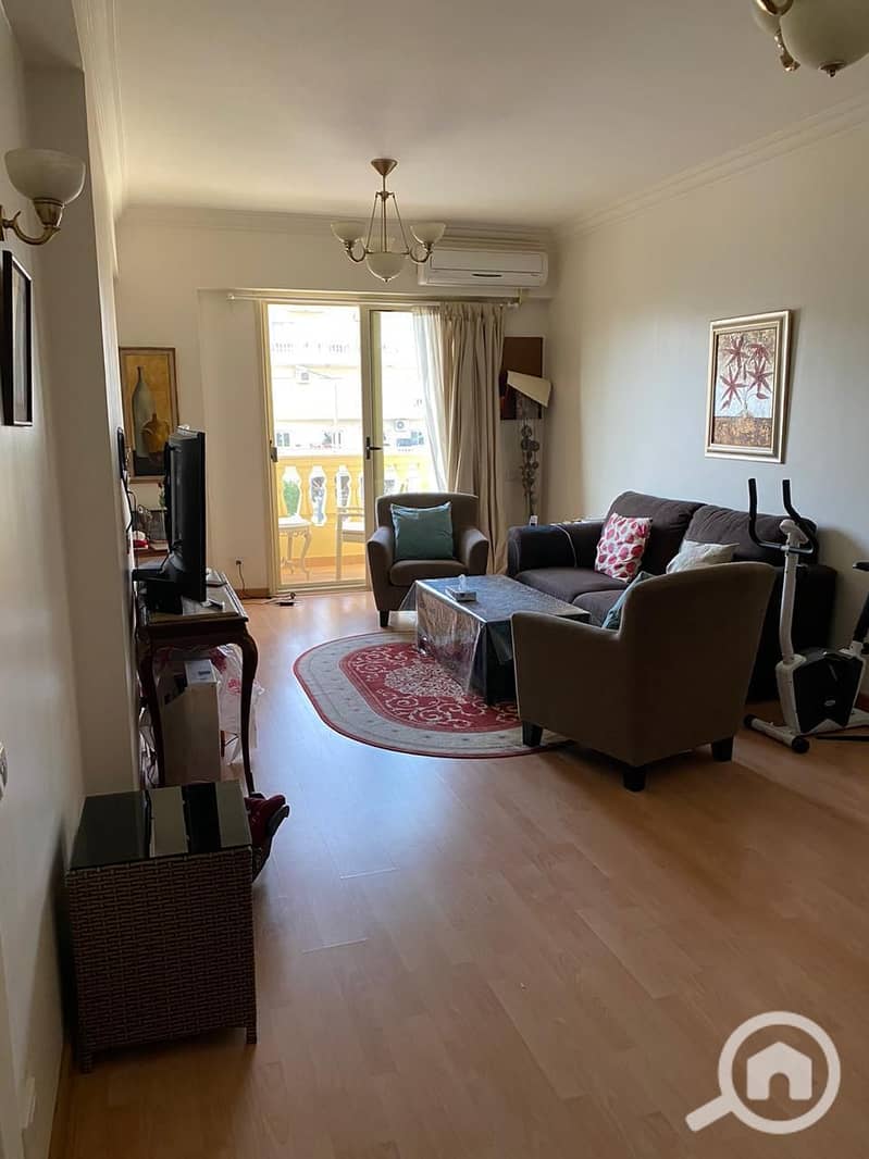 5 e39920a0-581b-4e29-98d3-60a579d72182. jpg