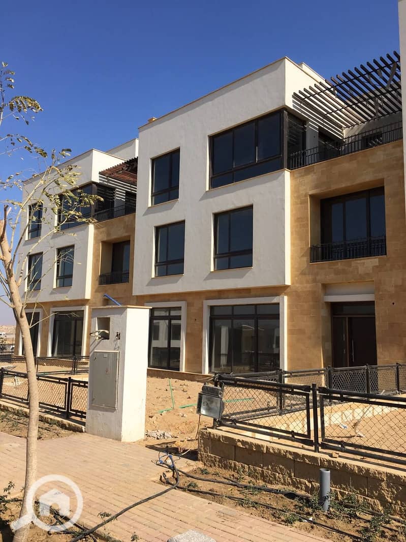 7 5 beverly hills,  بيفرلي هيلز الشيخ زايد,  بيفرلى هيلز 6 اكتوبر,  بيفرلي هيلز اكتوبر,  beverly hills egypt,  بيفرلي هيلز مصر,  سوديك ويست تاون,  ويست تاون الشيخ زايد,  ويست تاون سوديك. jpg