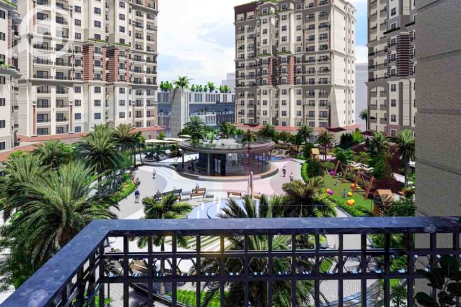 2 WhatsApp Image 2025-09-11 at 2.21. 25 PM (1). jpg