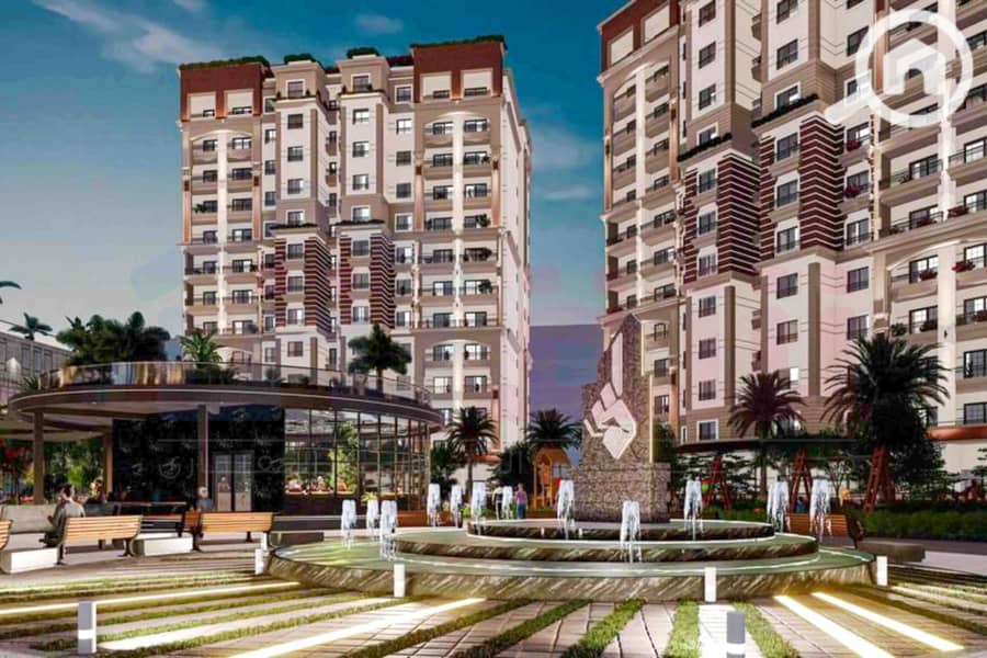 4 WhatsApp Image 2025-09-11 at 2.21. 25 PM. jpg