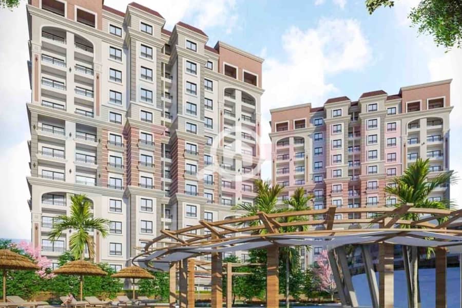 7 WhatsApp Image 2025-09-11 at 2.21. 27 PM. jpg