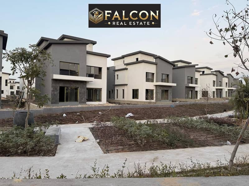 2 3c20f0d6-6797-4803-8712-50da63557998. jpeg