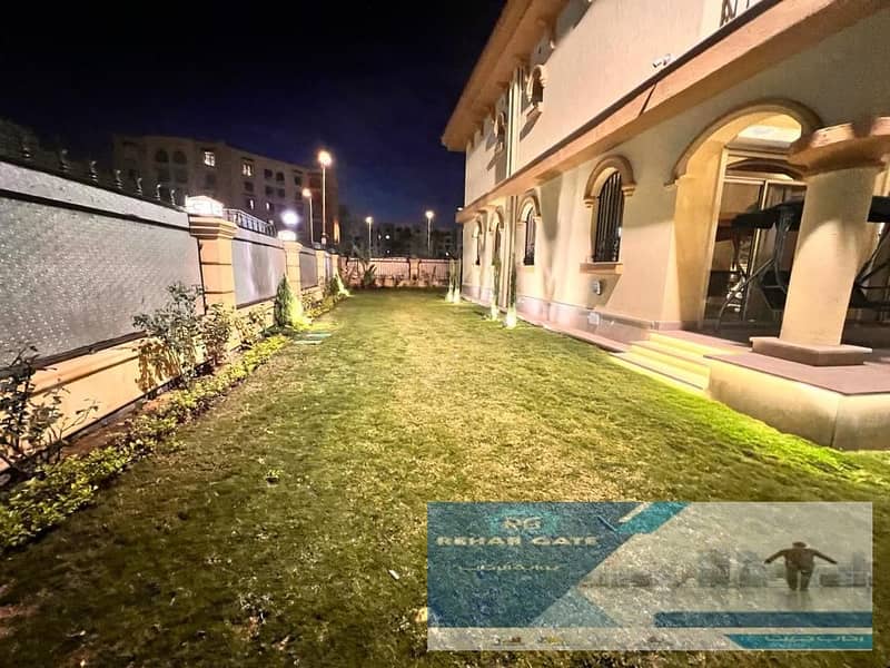 4 58b9394d-c3ba-4863-a189-85451ffa2fd2. jpg