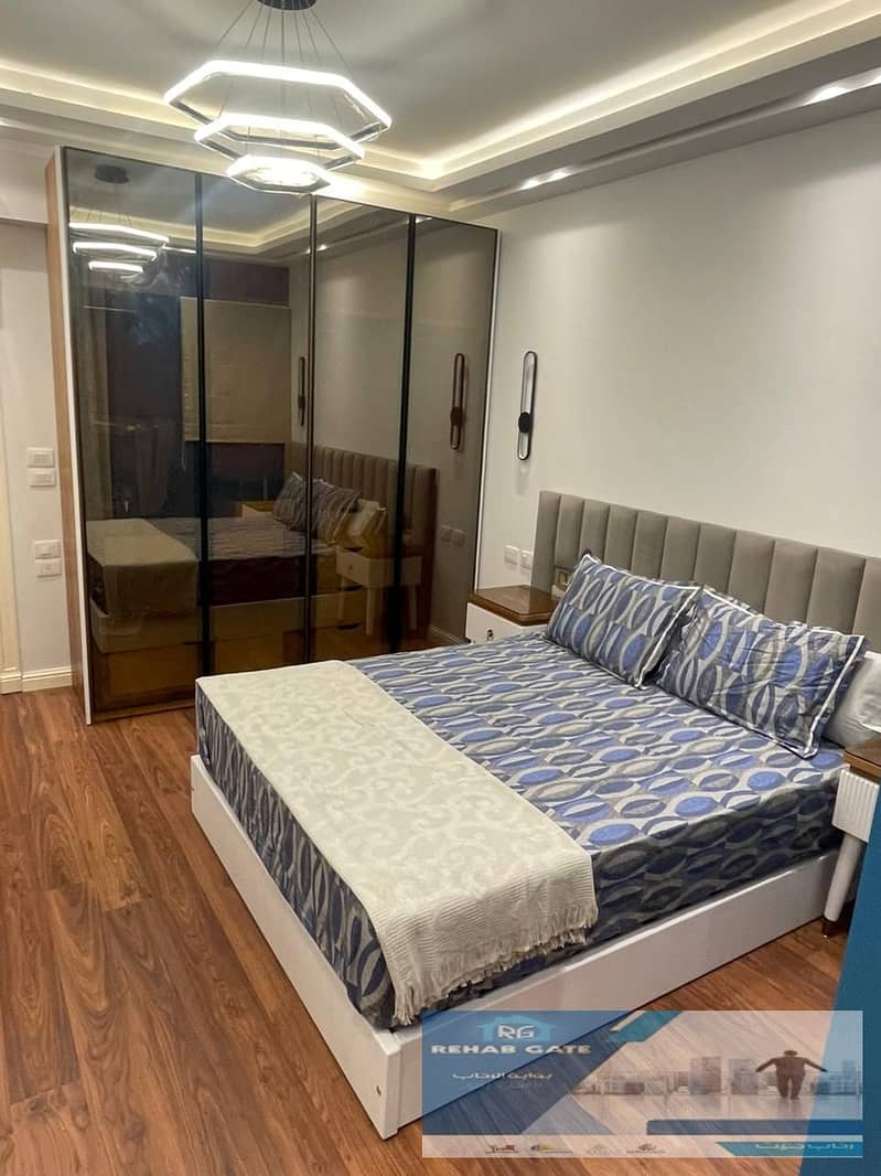 5 0af6bf90-52ca-4acd-9612-ae10bd134c0e. jpg