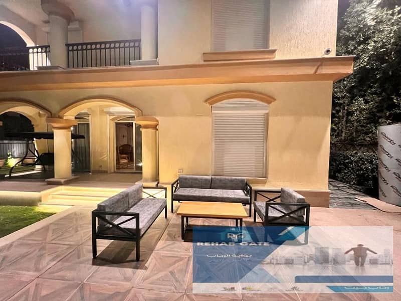 6 0b4fe2d7-f645-4255-a1ef-751f42e23d3b. jpg