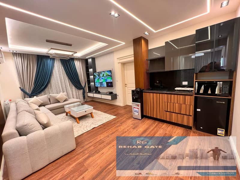 7 0b6c1595-ebc3-4870-a2be-ec1fe7dad4b3. jpg