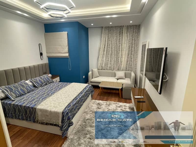 8 1d65e951-39a3-4719-a0ae-fe758319c5f7. jpg