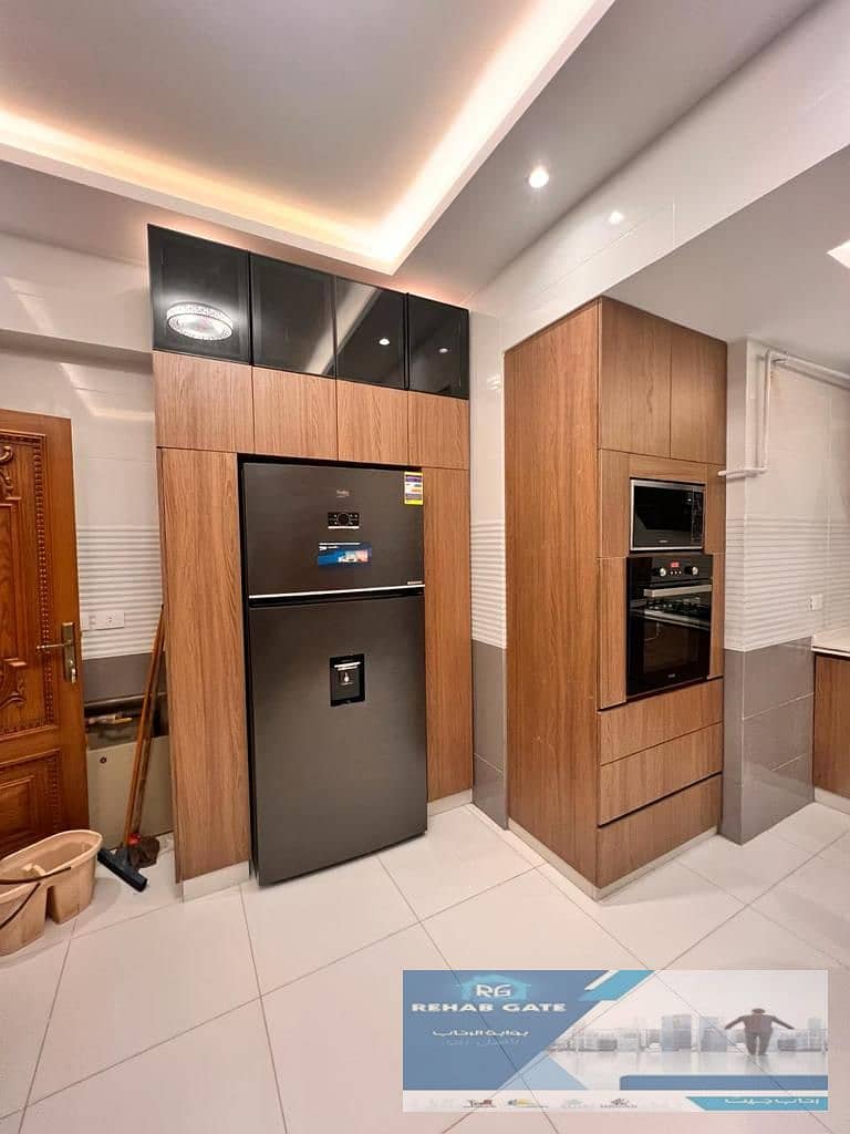 9 1dc55473-8df3-4388-9653-ce0b86241eb6. jpg