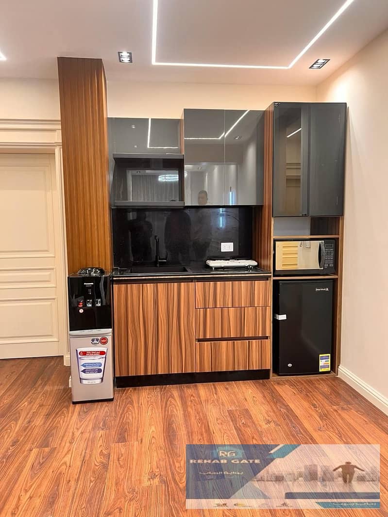 11 2a3cbbf1-a136-4f90-ace6-d50fbc07e471. jpg