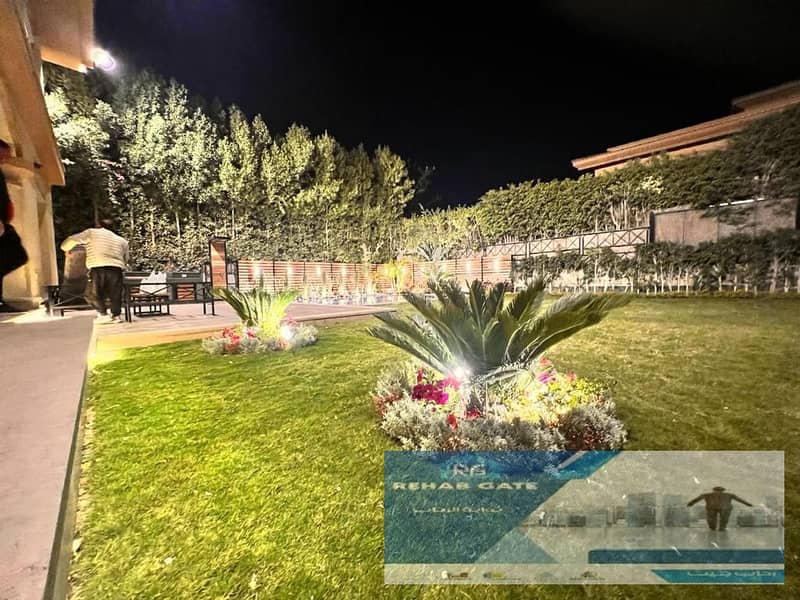 12 3b323719-b40a-4f95-8a2d-13a28e54a783. jpg