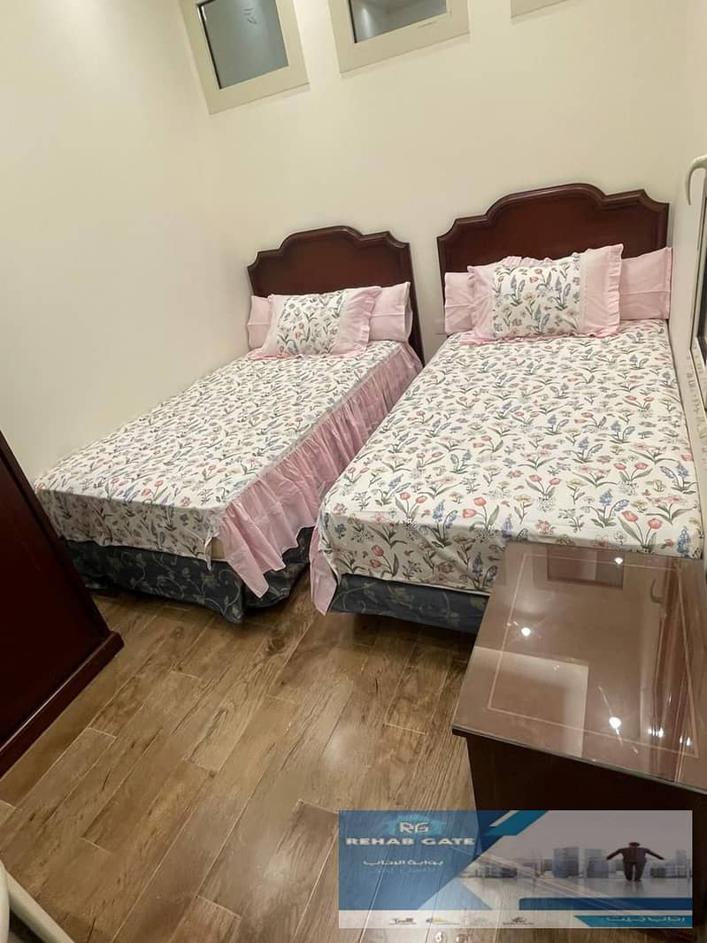 13 3e9585df-1e7d-40eb-9256-9f3289d232c3. jpg