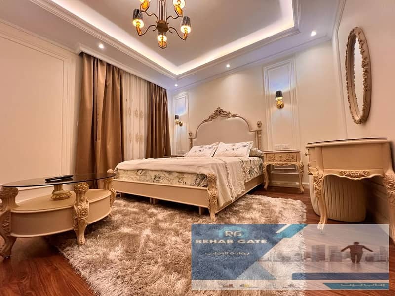 15 6c2ad2cb-40d4-4a6e-82df-6d6ed6ac78a7. jpg