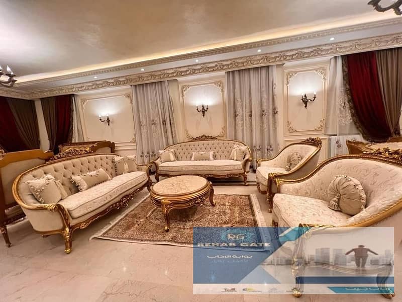 16 6c9a93ac-08be-4591-bc14-ad8a6e8ba36b. jpg