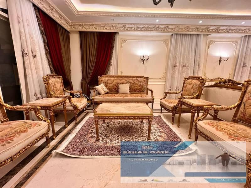 19 7f8dda93-2873-48bf-9631-6debddc7da4c. jpg