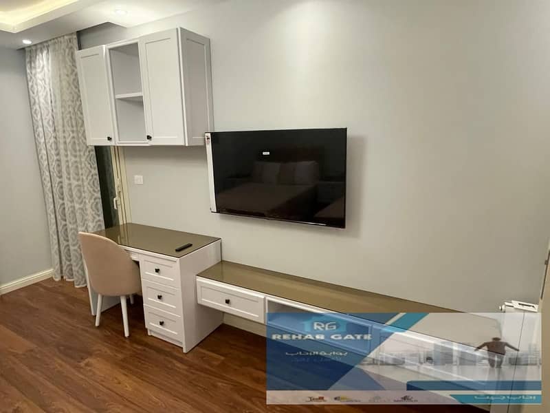 20 7fe65e31-aec4-49c6-8ec4-e5c4e5bb16f6. jpg