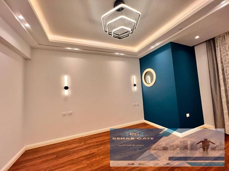 21 8e1ecae6-0dda-4967-b7f8-9f31801e2f41. jpg