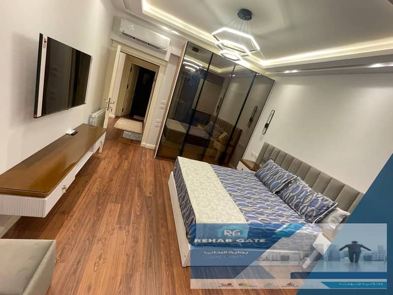 22 9a22daee-b2eb-442c-869e-c726c370b464. jpg