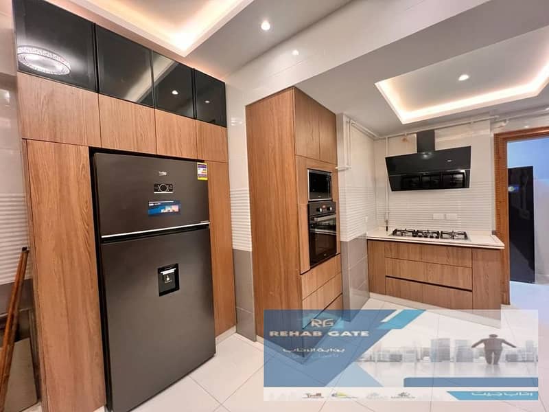 23 9a8697ab-4437-443d-b834-55f3b81e0c84. jpg