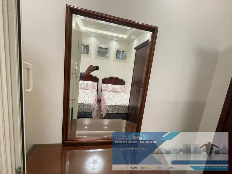 24 9b040cc1-870e-4295-bd55-a2dcd00c0199. jpg