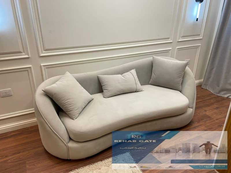 26 30a6090e-6da5-4038-913c-e2be01c962b0. jpg