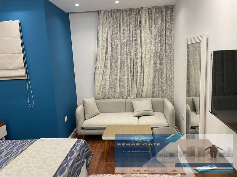 31 62c340f0-5c09-4c0f-a784-ebf136baad13. jpg