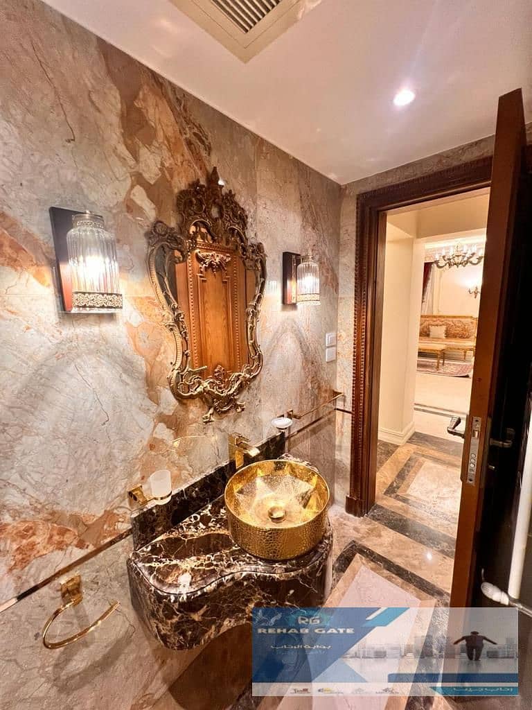 33 76f110c1-ddbc-44e3-bf76-77fa72b0c047. jpg