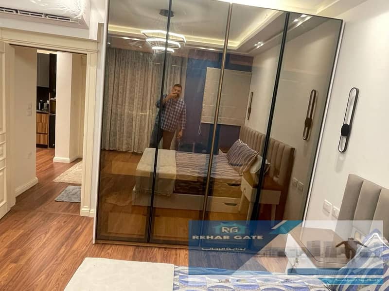 34 80c26d42-1bad-4331-a43b-9c6d8814783a. jpg