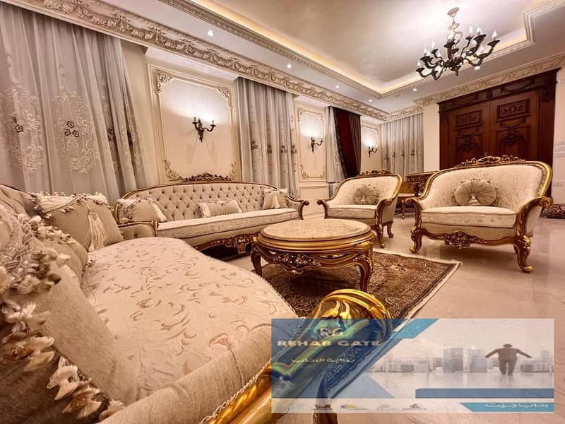 36 167a790c-3d00-4129-8c1f-7739ce85c0c2. jpg