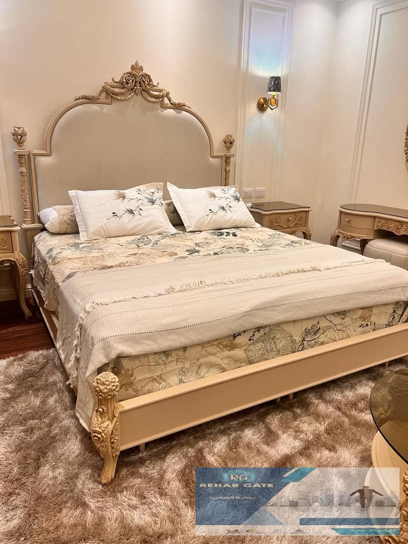 38 178fa4c1-f5fe-4507-b3b6-e77be6fe2f05. jpg