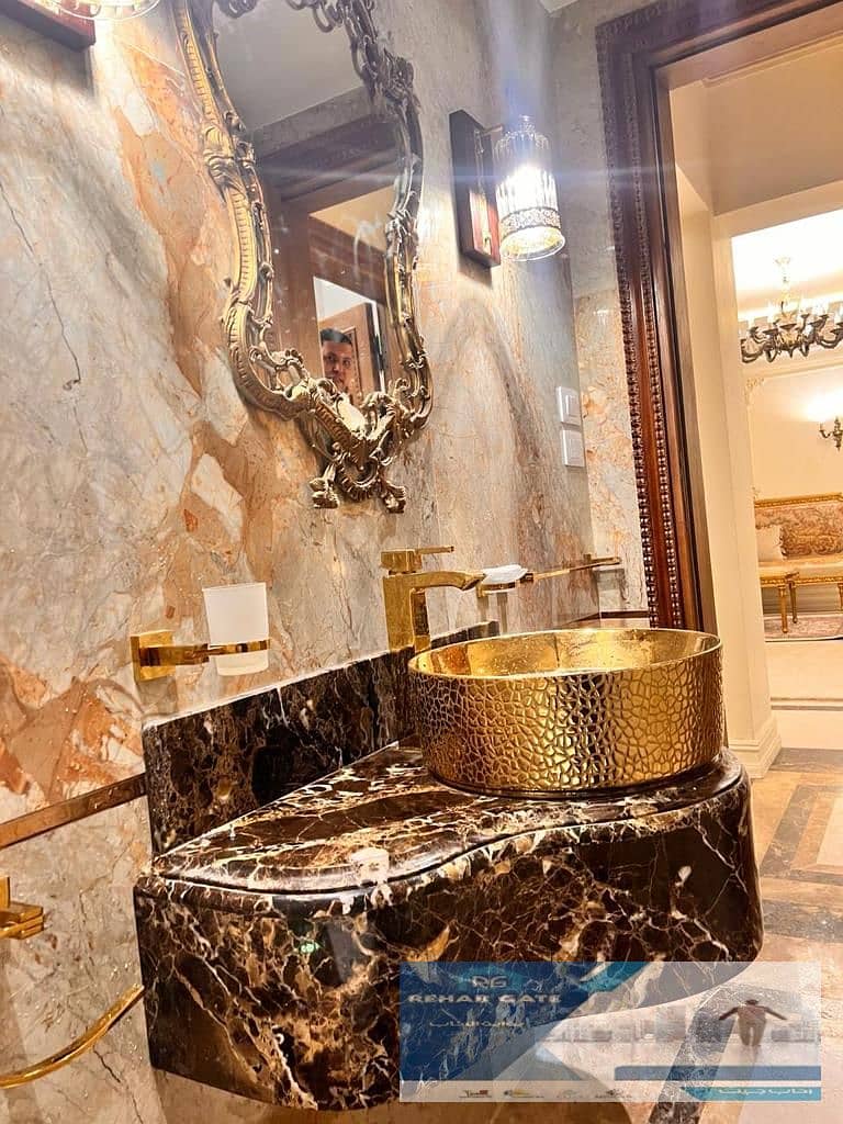 39 266ce08a-906f-46dd-9abe-34fa4eba9012. jpg