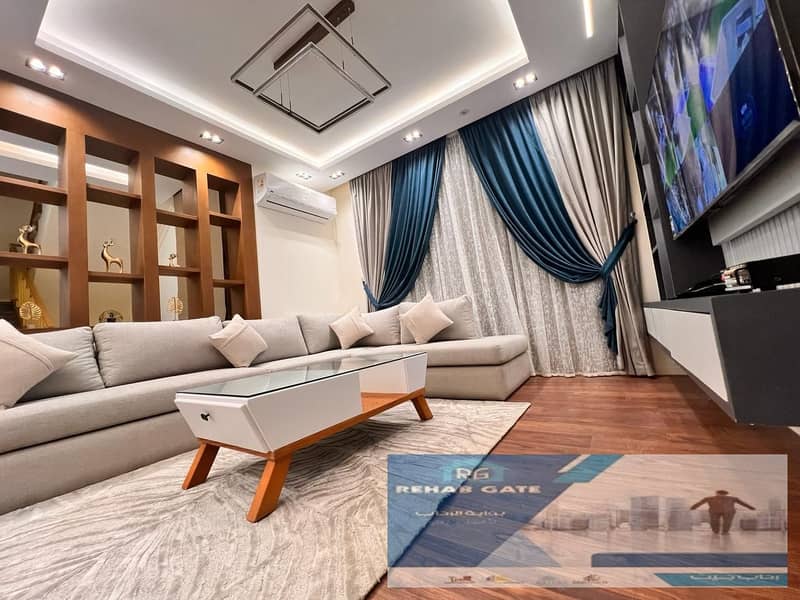 40 575b414c-4d6f-48e0-bba4-b9b8413640f6. jpg