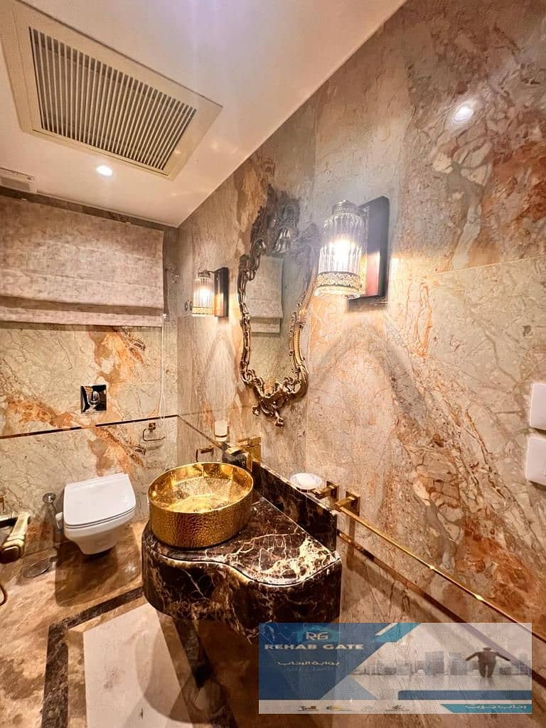 43 903ef750-503c-4923-99d4-07eebf95f861. jpg