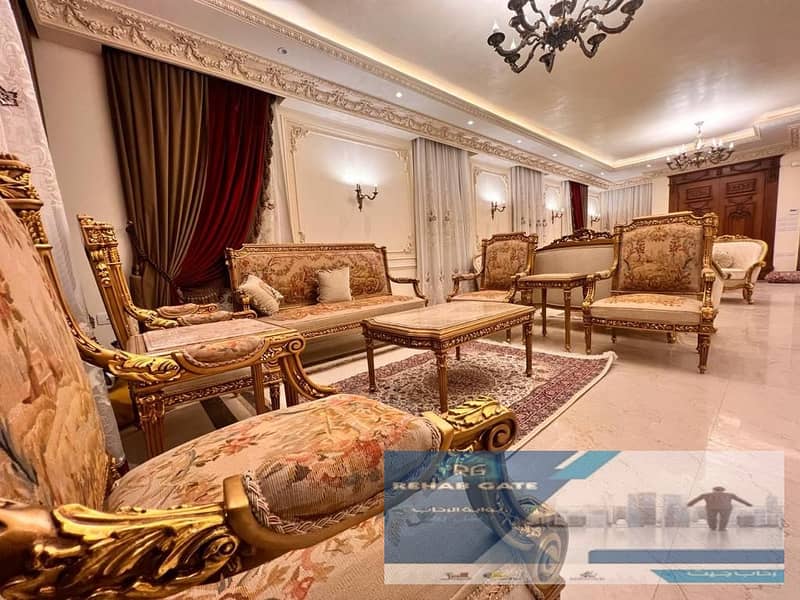 45 6821b189-1229-44a4-a668-9b23a4315f3b. jpg