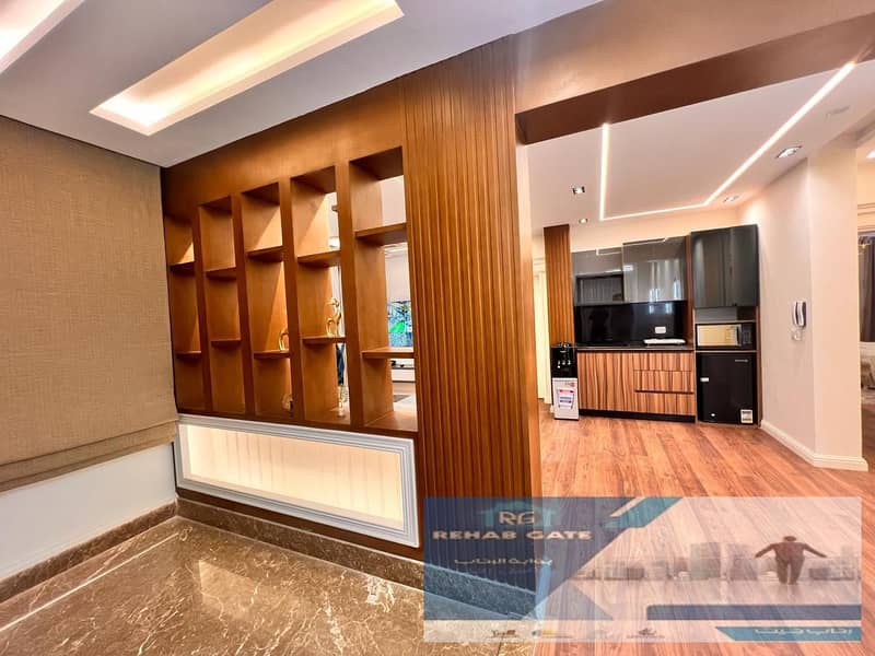 47 08327cf6-3d41-44cc-9a52-28290d14b2e4. jpg