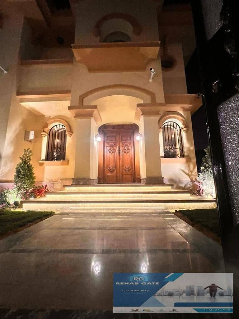 50 276260d7-b842-4147-94f4-37c7b00d1e8d. jpg