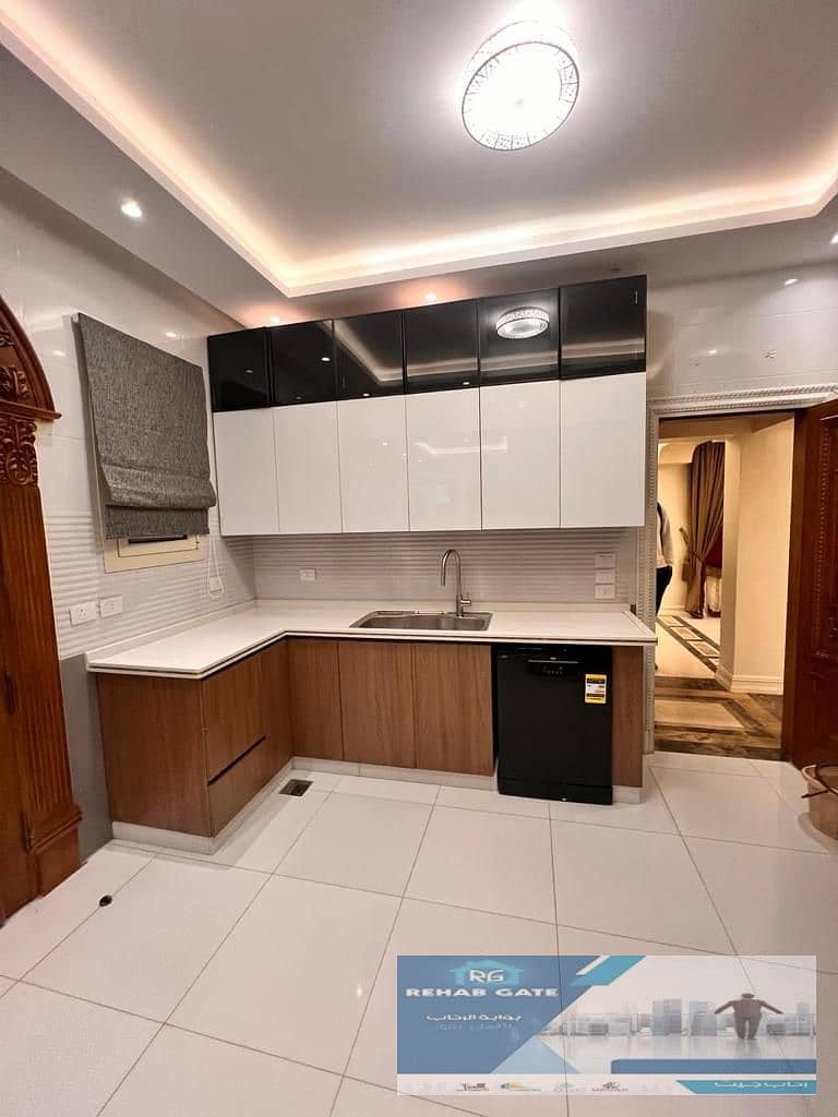 51 612773c3-f121-43a7-b057-23ea2ae7c0b9. jpg